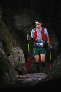 BIB: 
                            <button type="button" onclick="openModal(19479897)" class="btn btn-primary btn-sm float-right btn-popup" data-toggle="modal" data-target=".modal-high-quality">
                        <i class="fas fa-shopping-cart"></i> Add to Cart
                    </button>
                                            <button type="button" onclick="isThisMe(19479897, true)" class="btn btn-success btn-sm float-right btn-popup btn-isme hidden" data-toggle="tooltip" data-placement="bottom" title="นี่คือรูปของคุณใช่ไหม คลิกที่นี่เพื่อเอาเข้าอัลบั้ม">
                        <i class="fas fa-plus"></i> Add to album
                    </button>
                    <button type="button" onclick="isThisMe(19479897, false)" class="btn btn-warning btn-sm float-right btn-popup btn-isnotme hidden">
                        <i class="fas fa-ban"></i> Remove from album
                    </button>